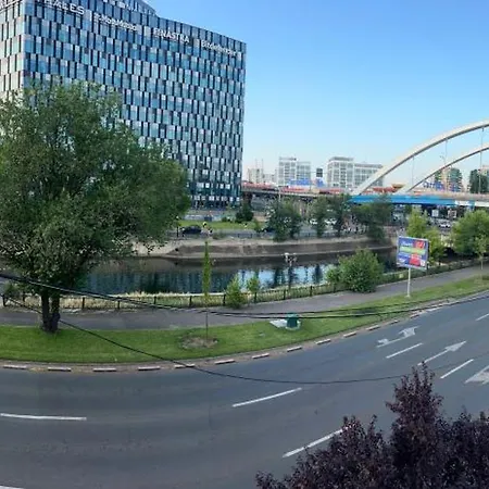 Studio Bucuresti Bukarest