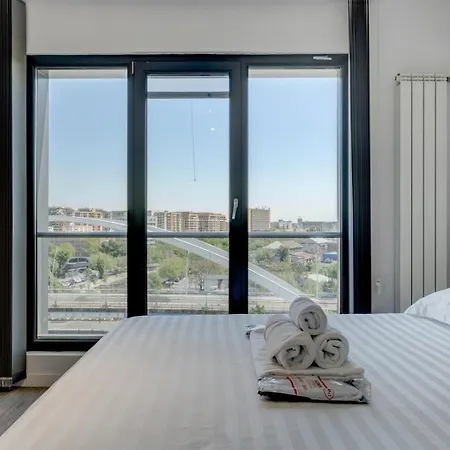 Studio Bucuresti