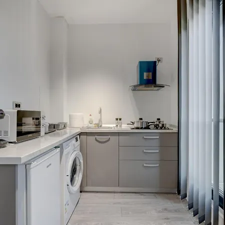 Studio Bucuresti